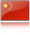 Chinese(Simplified)