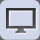Corporate or Government Segment User License