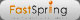 FastSpring