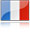 French