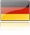 German