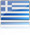 Greek
