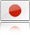 Japanese