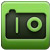 Mac Digital camera data restore software