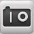 Mac Digital camera data restore software