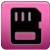 Mac Memory card data restore software