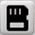 Mac Memory card data restore software