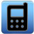 Mac Mobile Phone data restore software