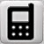 Mac Mobile Phone data restore software