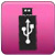 Mac USB drive data restore software