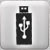 Mac USB drive data restore software