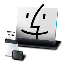 Mac USB drive data restore software