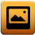 Mac Digital pictures restore software