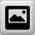 Mac Digital pictures restore software