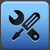 Mac DDR Restore Software - Professional