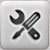 Mac DDR Restore Software - Professional