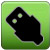 Mac Removable media data restore software