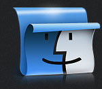Restore Mac