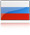 Russian