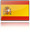 Spanish