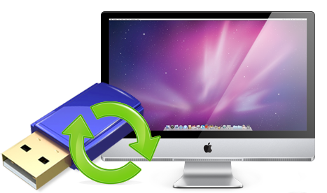 mac rescue usb mac rescue usb