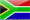 Afrikaans