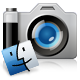 Mac Restore-Software für Digitalkamera