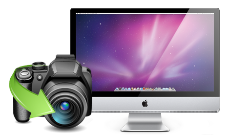 instal the new for apple Prevent Restore Professional 2023.15
