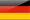 Deutsche