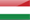 Magyar