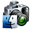 Mac gjenopprette programvare for digitale kamera