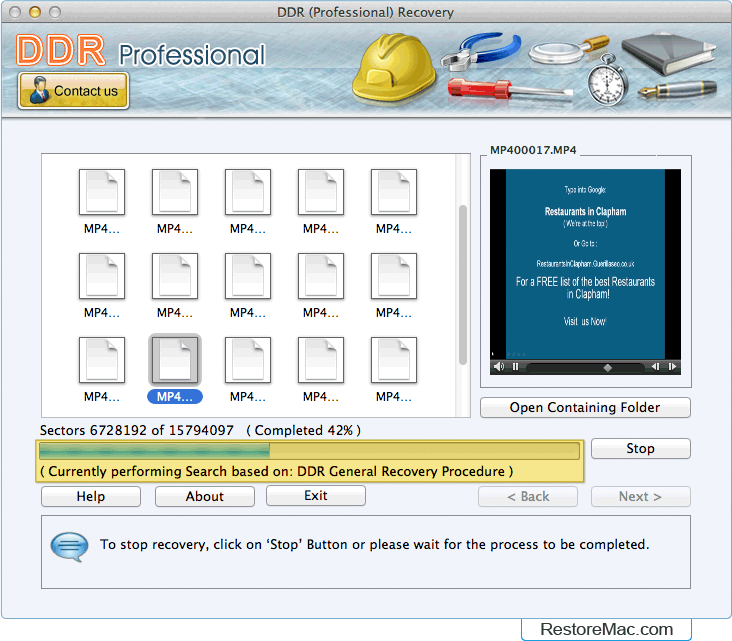 for mac download Prevent Restore Professional 2023.15 for mac download Prevent Restore Professional 2023.15