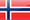 norsk