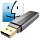 Mac Restore Software for USB Drive