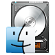 Mac Restore Software - Professionel