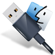 Mac Restore Software for Removable Media